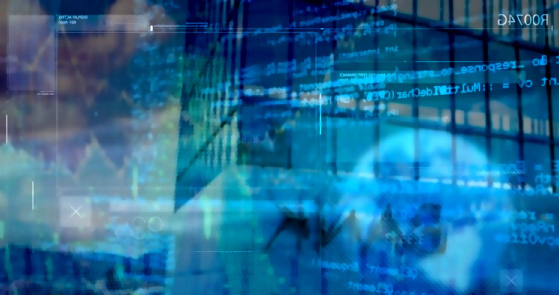 Desafíos tecnológicos en la implementación de IA industrial