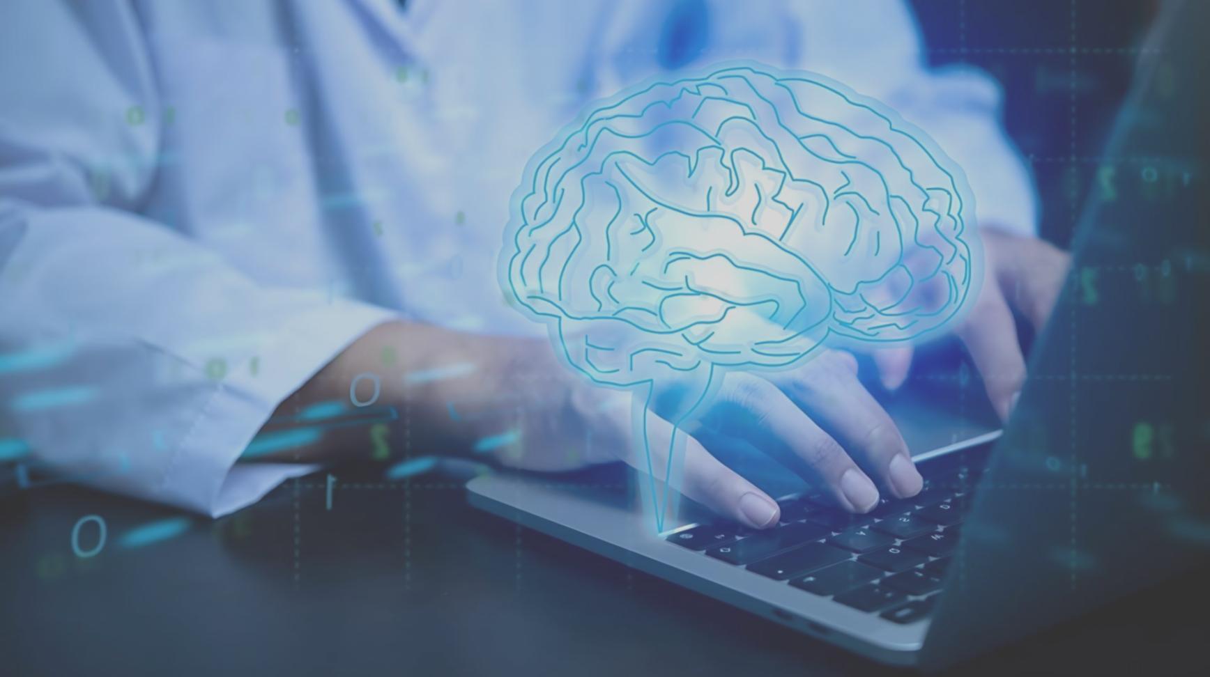 Metodología práctica de aprendizaje en IA industrial