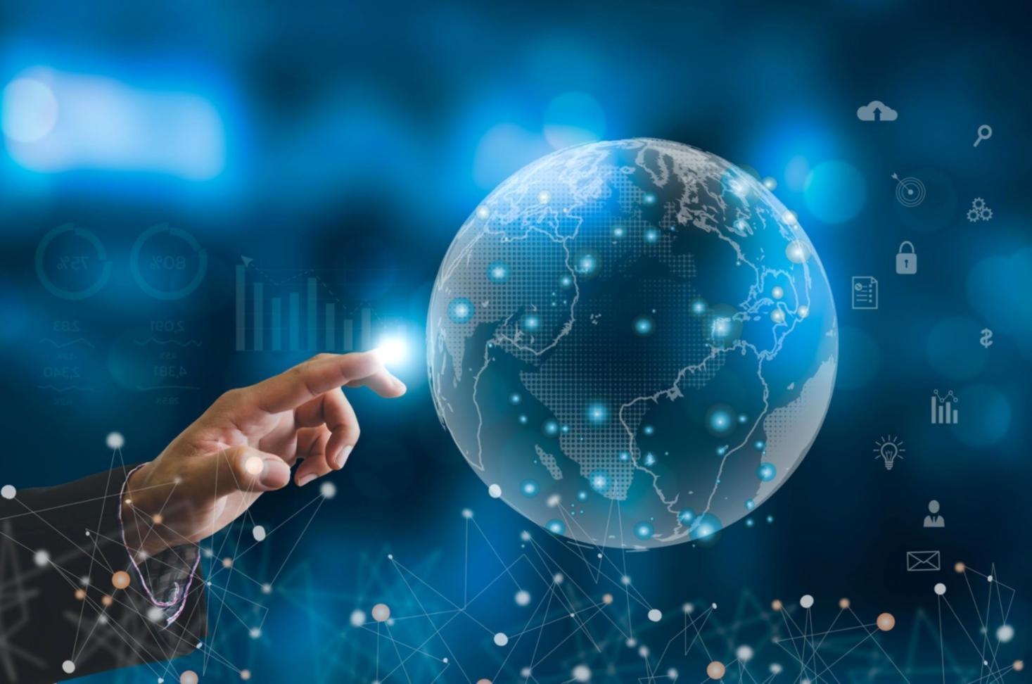 Oportunidades de crecimiento en tecnologías emergentes